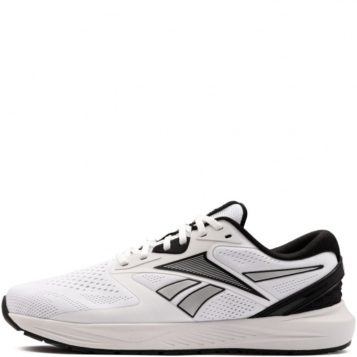 Reebok NFX Trainer 2 Мъжки маратонки 100272098