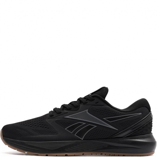Reebok NFX Trainer 2 Мъжки маратонки 100262516