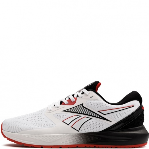 Reebok NFX Trainer 2 Мъжки маратонки 100262517