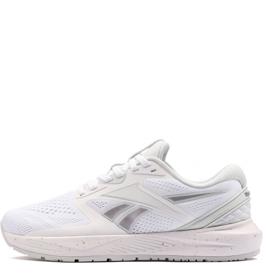 Reebok NFX Trainer 2 Дамски маратонки 100262522