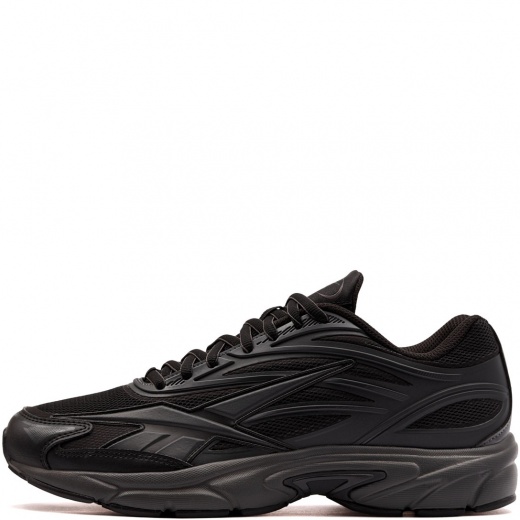 Reebok Premier Road 1000 Маратонки 100274033