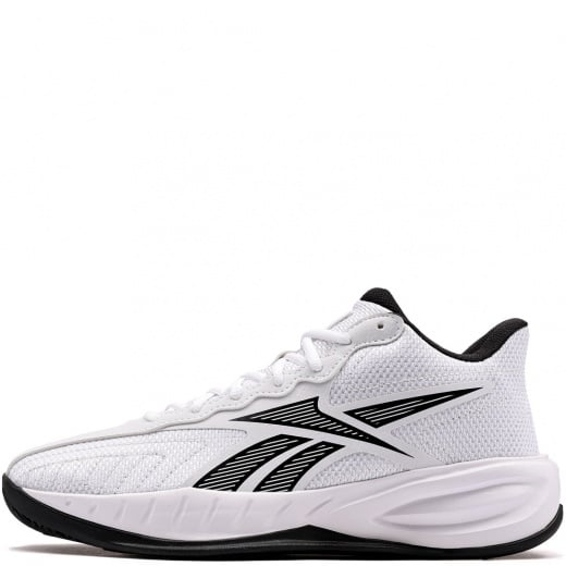 Reebok Press Мъжки маратонки 100246833