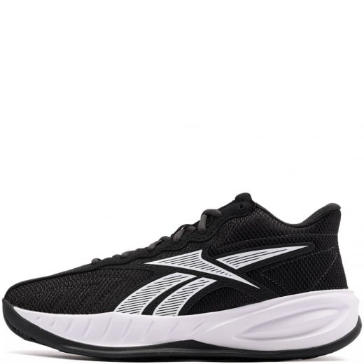 Reebok Press Маратонки 100247292