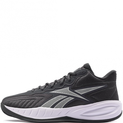 Reebok Press Маратонки 100247416