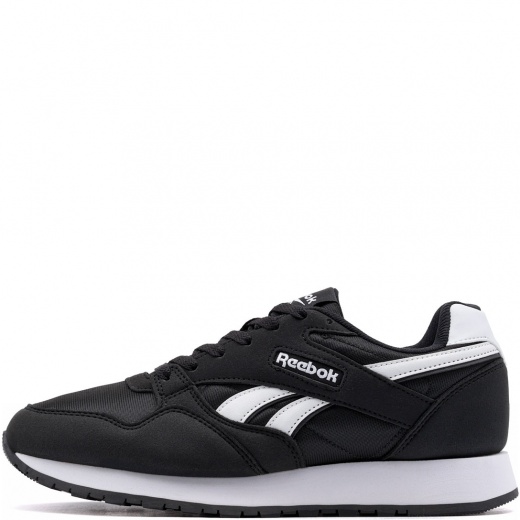 Reebok Prime Event Мъжки маратонки 100250368