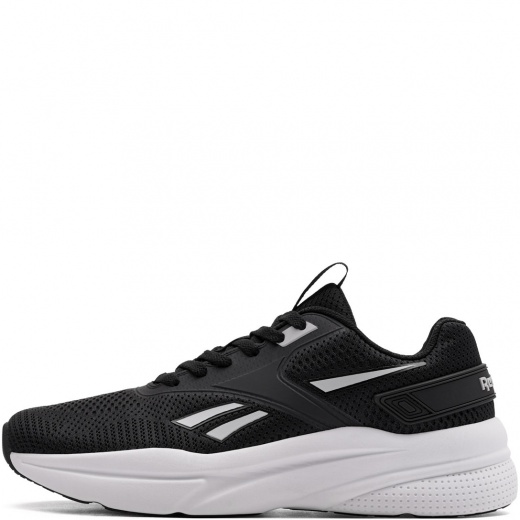 Reebok Relora Мъжки маратонки 100262385