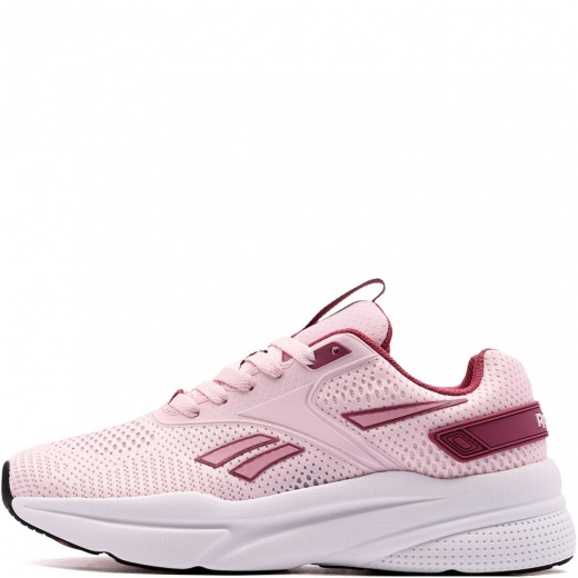 Reebok Relora Дамски маратонки 100262390