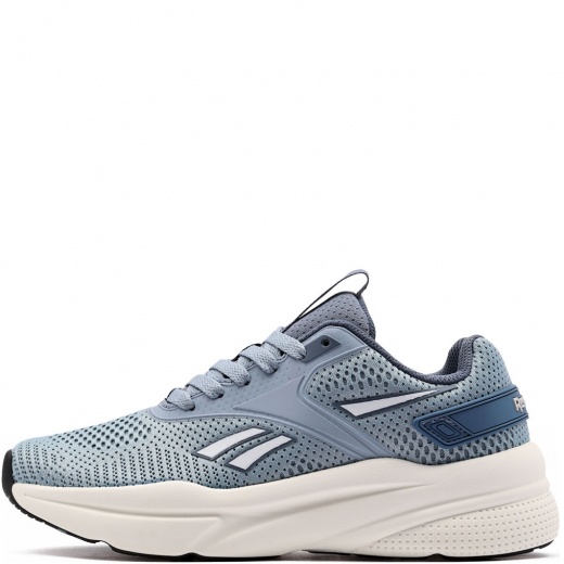 Reebok Relora Дамски маратонки 100262391