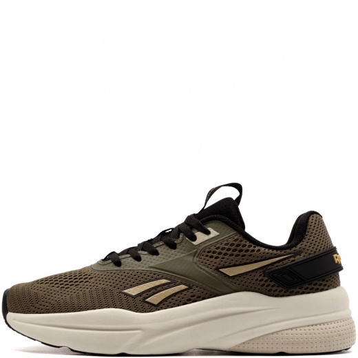 Reebok Relora Мъжки маратонки 100272053