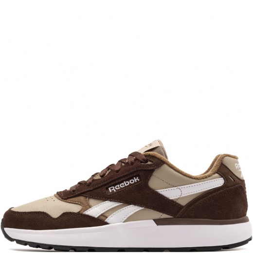 Reebok Run Lxs Мъжки маратонки 100279309