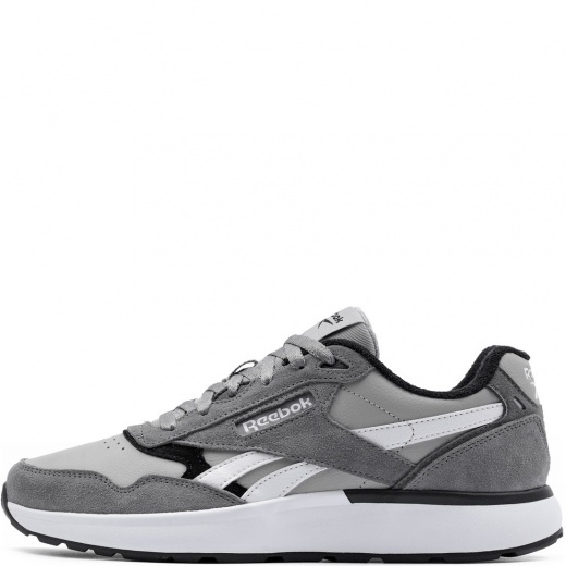 Reebok Run Lxs Мъжки маратонки 100279310
