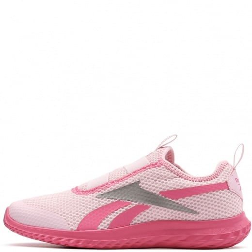 Reebok Rush Runner Slip-On Маратонки 100209201