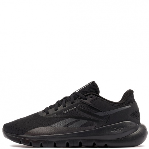 Reebok Split Flex Мъжки маратонки 100238230