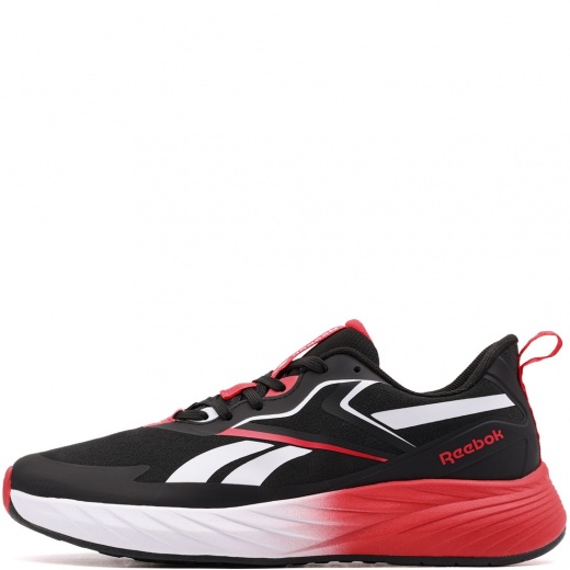 Reebok Verse Мъжки маратонки 100250378