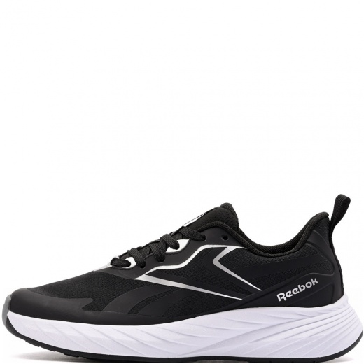 Reebok Verse Дамски маратонки 100250388