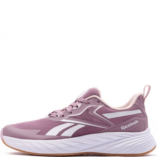 Reebok Verse Дамски маратонки 100257646