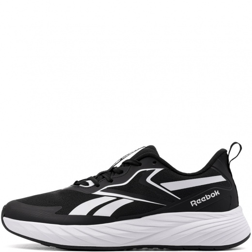 Reebok Verse Мъжки маратонки 100262448