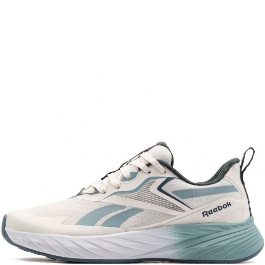 Reebok Verse Дамски маратонки 100272018