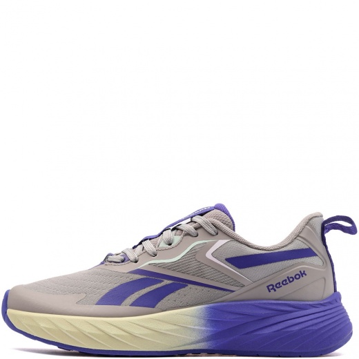 Reebok Verse Дамски маратонки 100272023