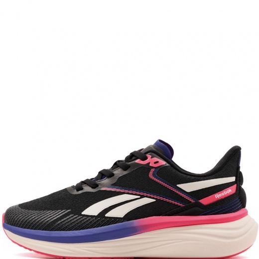 Reebok Viva Speed Дамски маратонки 100262381