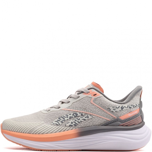Reebok Viva Speed Дамски маратонки 100262503