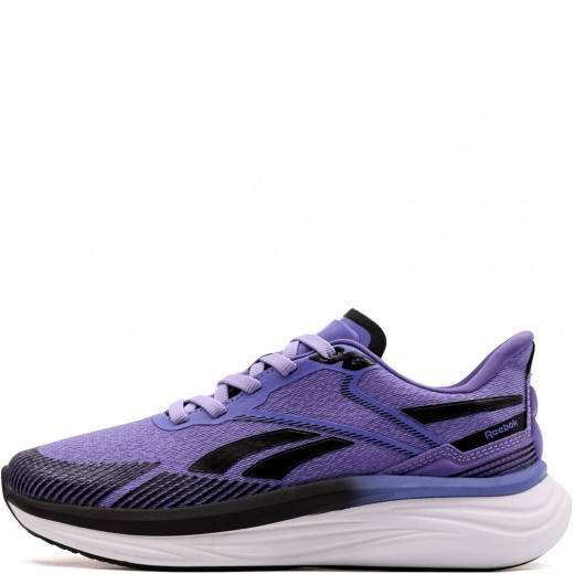 Reebok Viva Speed Дамски маратонки 100272561