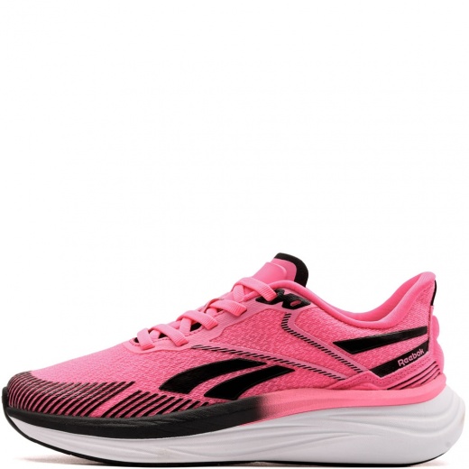 Reebok Viva Speed Дамски маратонки 100272580