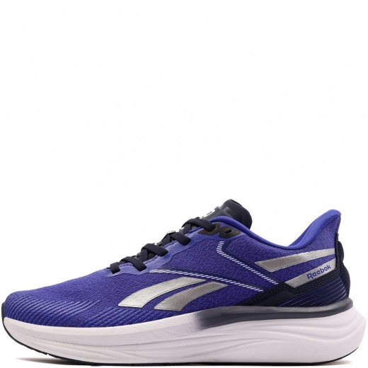 Reebok Viva Speed Мъжки маратонки 100272594