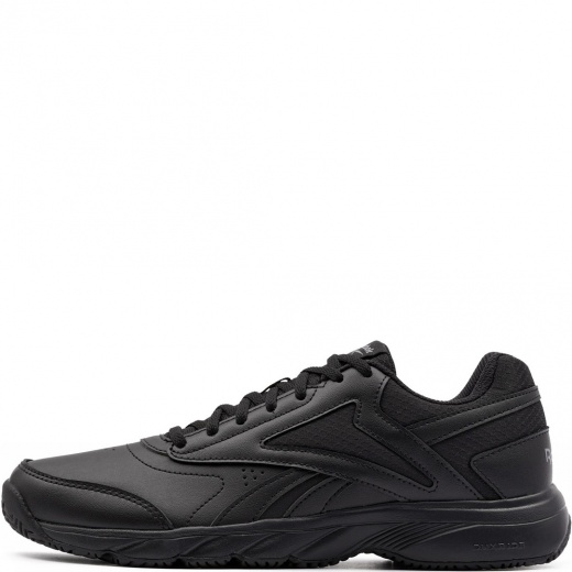 Reebok Work N Cushion 4.0 Мъжки маратонки 100271901