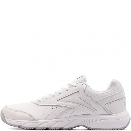 Reebok Work N Cushion 4.0 Мъжки маратонки 100271902