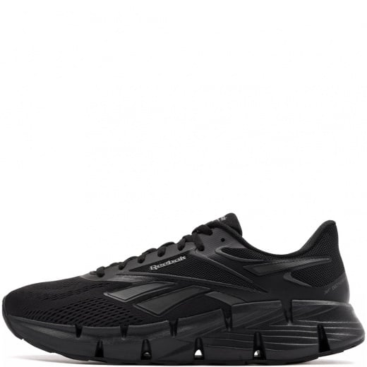 Reebok Zig Dynamica 6 Мъжки маратонки 100225490