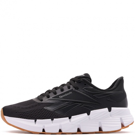 Reebok Zig Dynamica 6 Дамски маратонки 100225495