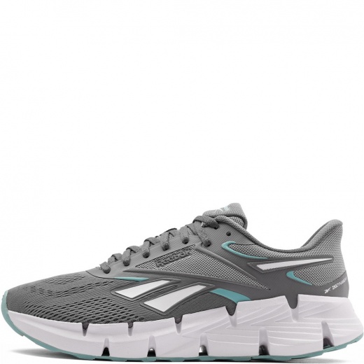 Reebok Zig Dynamica 6 Мъжки маратонки 100271437