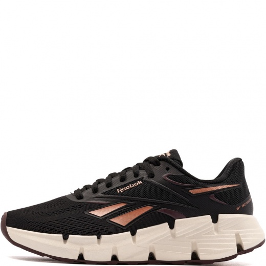 Reebok Zig Dynamica 6 Дамски маратонки 100263921