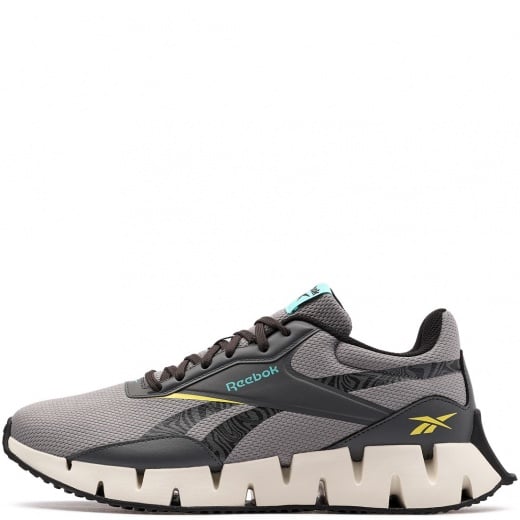 Reebok Zig Dynamica STR Мъжки маратонки 100209976
