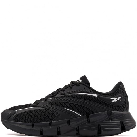 Reebok Zig Hypnotica Мъжки маратонки 100229490