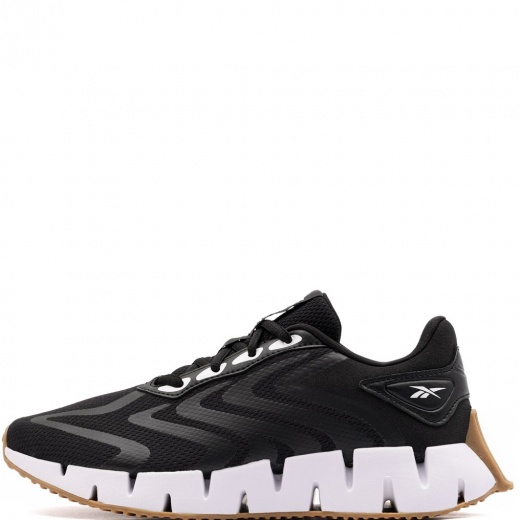 Reebok Zig Rise Дамски маратонки 100256060