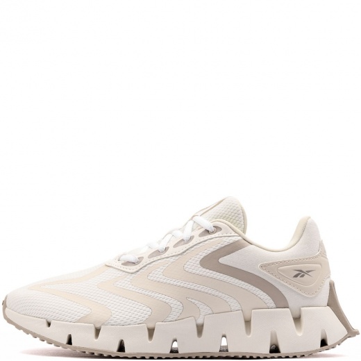 Reebok Zig Rise Дамски маратонки 100256061