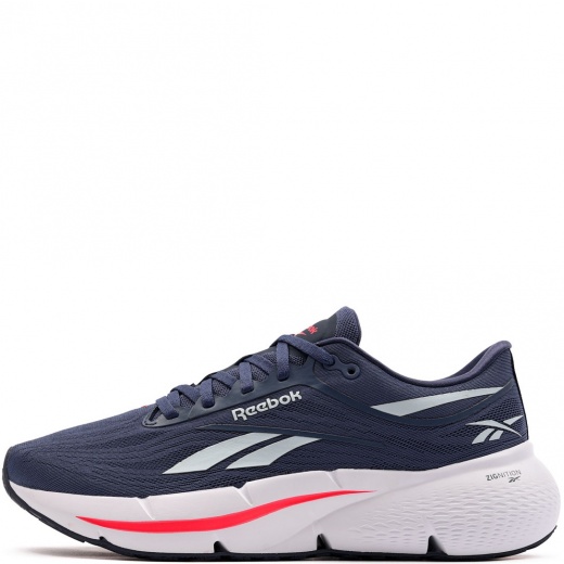 Reebok Zignition Мъжки маратонки 100263839