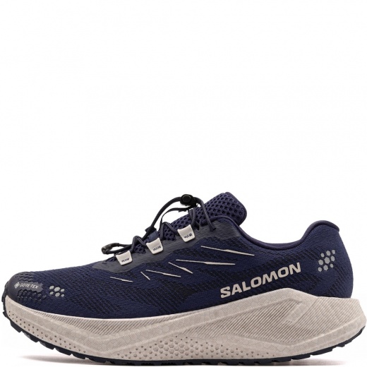 Salomon Aero Blaze 4 GRVL Gore-Tex Мъжки маратонки 454031