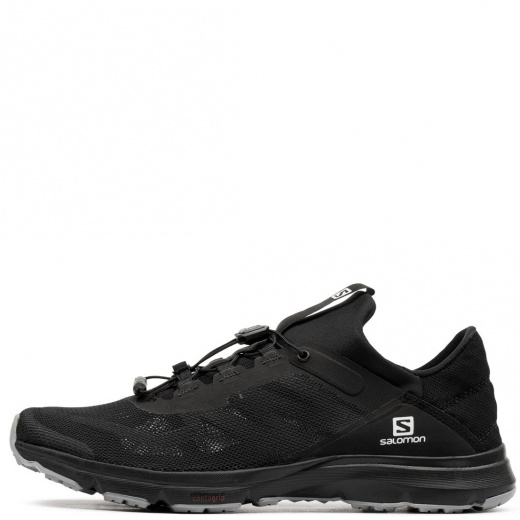 Salomon Amphib Bold 2 Мъжки маратонки 413038