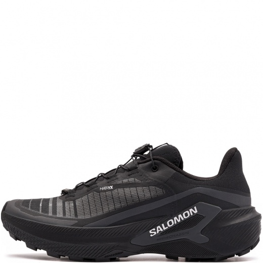 Salomon Genesis 2 Мъжки маратонки 492998