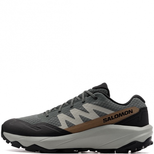 Salomon Outscape Мъжки маратонки 491521