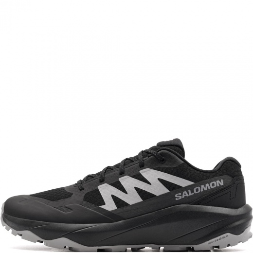 Salomon Outscape Мъжки маратонки 492287