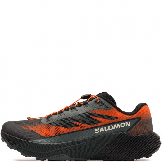 Salomon Pulsar Quiver Мъжки маратонки 454336