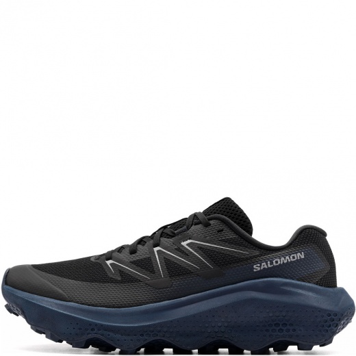 Salomon Ultra Flow 2  Мъжки маратонки 492216