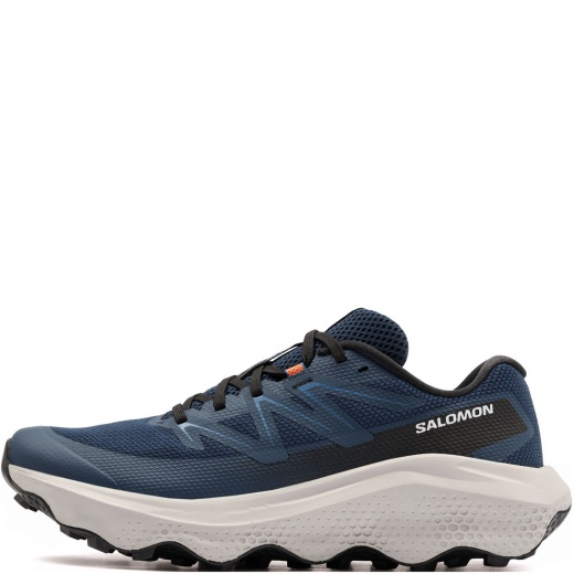 Salomon Ultra Flow 2 Мъжки маратонки 492994