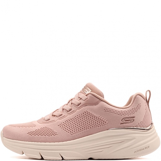 Skechers Bobs Arch Fit Elev8 Дамски маратонки 117720-BLSH