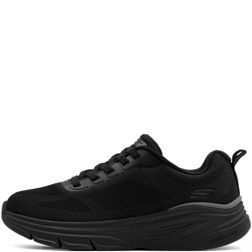 Skechers Bobs Arch Fit Elev8 Мъжки маратонки 118460-BBK