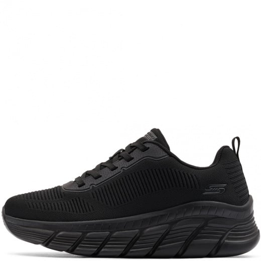 Skechers Bobs B Flex Hi Мъжки маратонки 118360-BBK